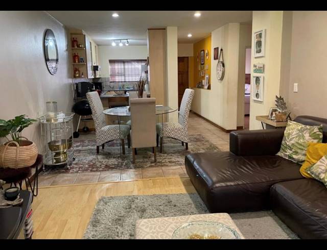 2 BEDROOM PROPERTY TO RENT IN CRAIGAVON